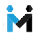 StoreMe Ltd