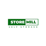 Store Mill Self Storage
