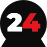 Store More 24