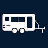 Store My Caravan