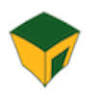 Crawfordsville Self Storage