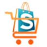 StoreOnline247