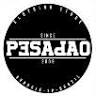 Store Pesadao Outlet