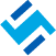 Store Planning Services