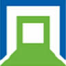 StoreRight Self Storage