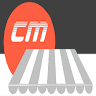 CM STORES FERMETURES