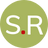 Stores-et-rideaux.com