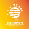 Techniven