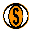 Store Secure Suffolk Ltd