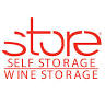 Store Self Storage