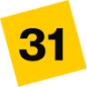 Stores et Fermetures 31