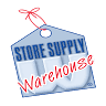 Store Supply Warehouse, LLC