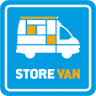 Store Van