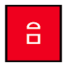 Accessible Storage