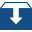 Alamo Self Storage - Carrollton
