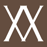 STOREXX (MEXX)