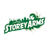 Storey Arms Outdoor Education Centre