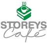 Storey's Cafe