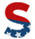 Storey's Floor & Carpet Inc.