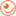 StorHub