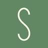 Storia Tring