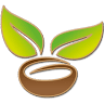 Stories of Tea and Coffee