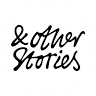 & Other Stories