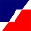 Blind manufacturers of France