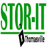 STOR-IT | Thomasville
