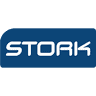 Stork