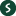 Storks Diamond