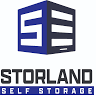 Storland Self Storage