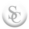 Stormchase Ltd