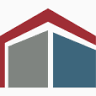 StorMark Self Storage