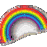 Perth Sound Therapy and Life Coaching