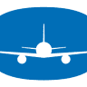 STORM FLIGHT CENTER - MICROSIMULACIÓN