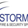 StormFS Ltd