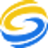 Storm Games Ltd