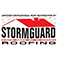 Stormguard Roofing