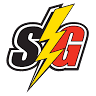 Storm Guard Roofing and Construction