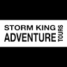 Storm King Adventure Tours