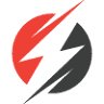 STORM sports club