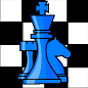 The Stormont Kings Chess Program