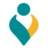 Stormont Vail Rehabilitation Services