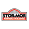 Stor-Mor Portable Buildings