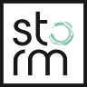Storm - internetowy sklep plastyczny