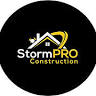 StormPRO Construction LLC