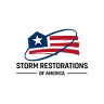 Storm Restorations of America, LLC