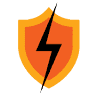 Storm Servis