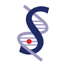 Storm Therapeutics